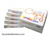 excellent A4 Copy paper 80gsm/75gsm/70gsm